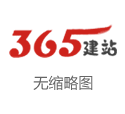 长江有色：猝然者信心崩溃通胀预期飙升 26日锌价或下落